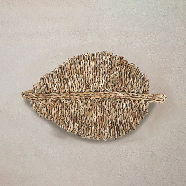 vintage-straw-weave-leaf-design-placemat-product-07041