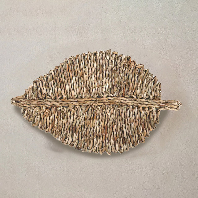 vintage-straw-weave-leaf-design-placemat-product-07042