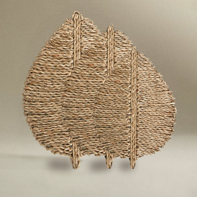vintage-straw-weave-leaf-design-placemat-product-0718