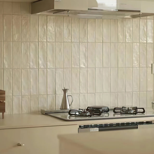 vintage-style-pearl-glaze-white-rectangular-wall-tiles-0702