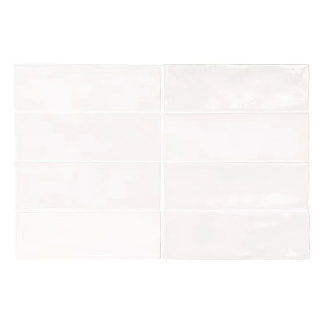 vintage-style-pearl-glaze-white-rectangular-wall-tiles-close-up-0702