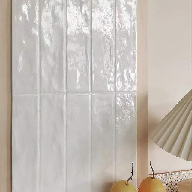 vintage-style-pearl-glaze-white-rectangular-wall-tiles-close-up-07021