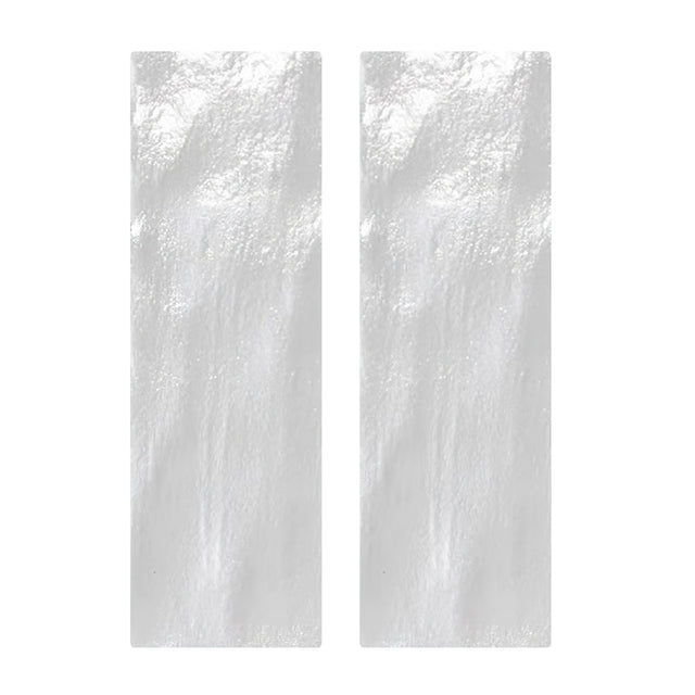 vintage-style-pearl-glaze-white-rectangular-wall-tiles-close-up-07022