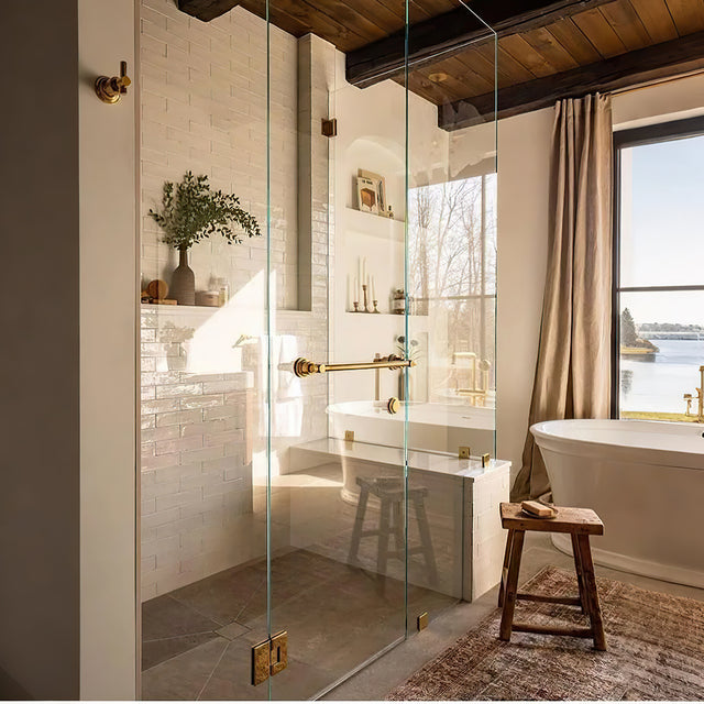 vintage-style-pearl-glaze-white-rectangular-wall-tiles-scene-0702