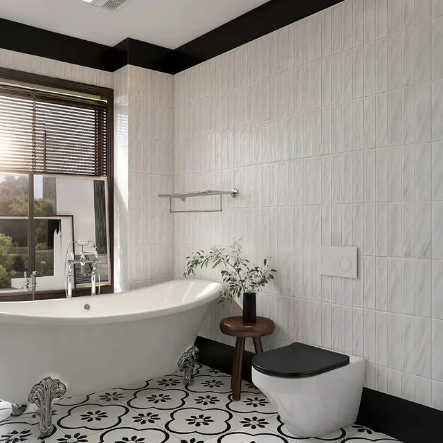 vintage-style-pearl-glaze-white-rectangular-wall-tiles-scene-07021