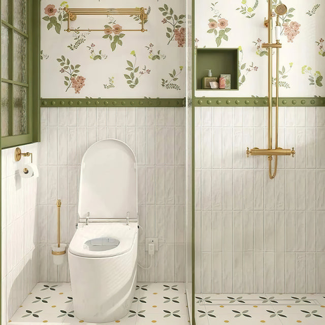 vintage-style-pearl-glaze-white-rectangular-wall-tiles-scene-07022