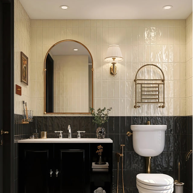 vintage-style-pearl-glaze-white-rectangular-wall-tiles-scene-07024