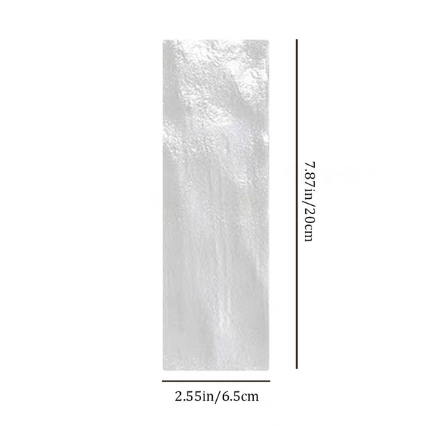 vintage-style-pearl-glaze-white-rectangular-wall-tiles-size-0702