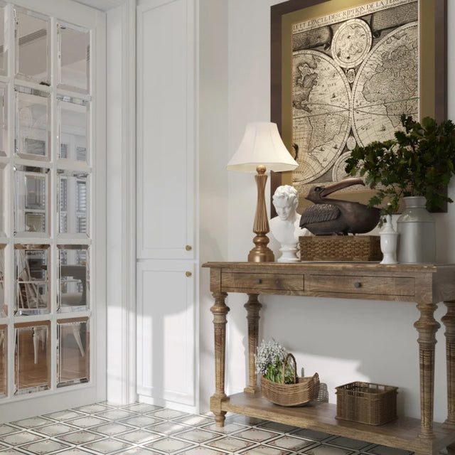 vintage-style-resin-pelican-decorative-scene-05272