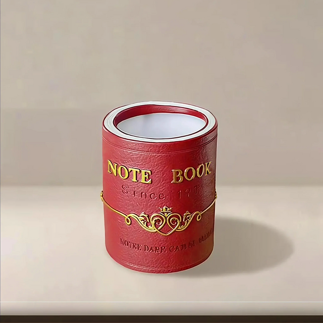 vintage-style-storage-cup-for-makeup-brushes-or-pens-0704