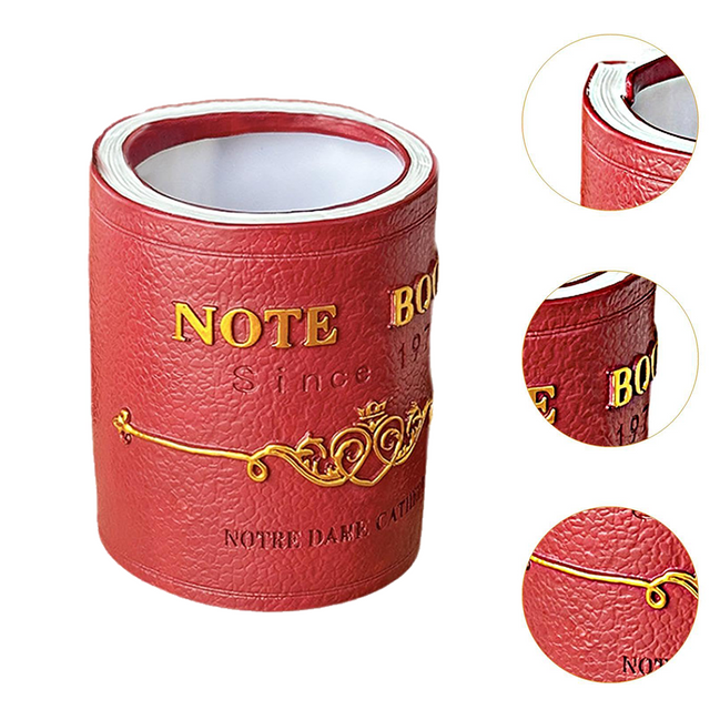 vintage-style-storage-cup-for-makeup-brushes-or-pens-close-up-0704