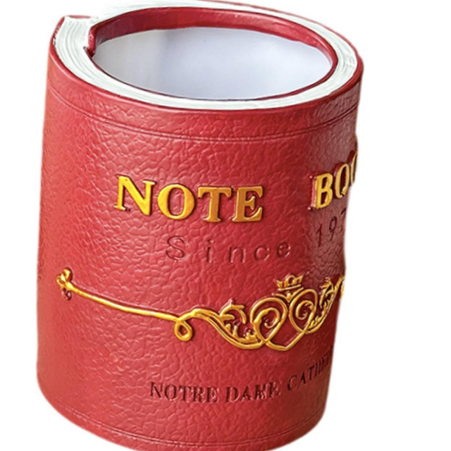 vintage-style-storage-cup-for-makeup-brushes-or-pens-close-up-07041