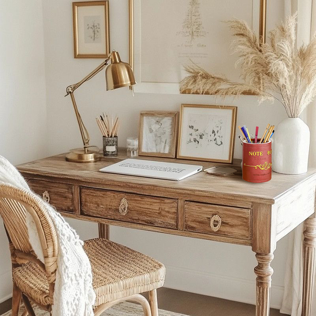 vintage-style-storage-cup-for-makeup-brushes-or-pens-scene-07042