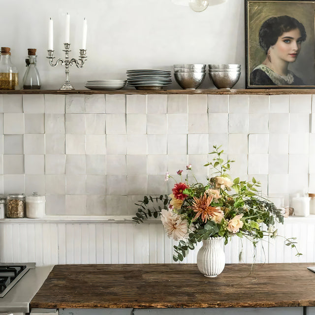 vintage-style-white-wall-tiles-0702