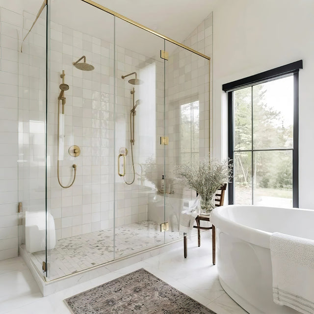 vintage-style-white-wall-tiles-scene-07021