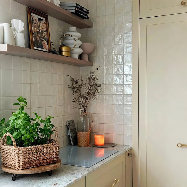 vintage-style-white-wall-tiles-scene-07022