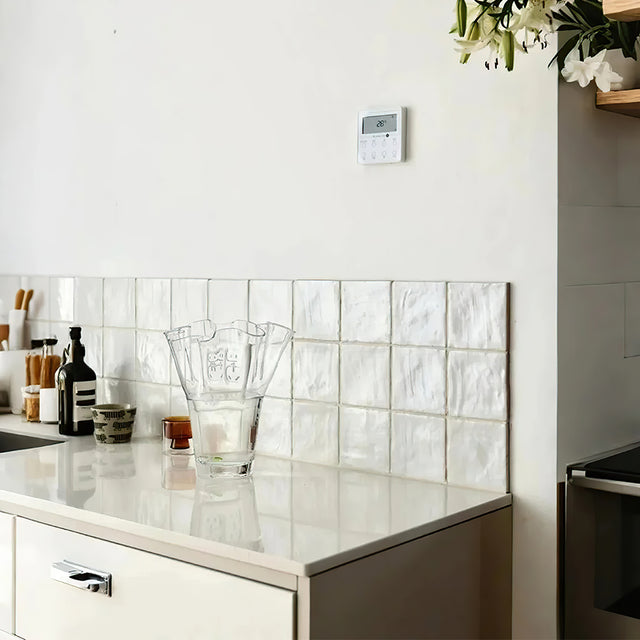 vintage-style-white-wall-tiles-scene-07023