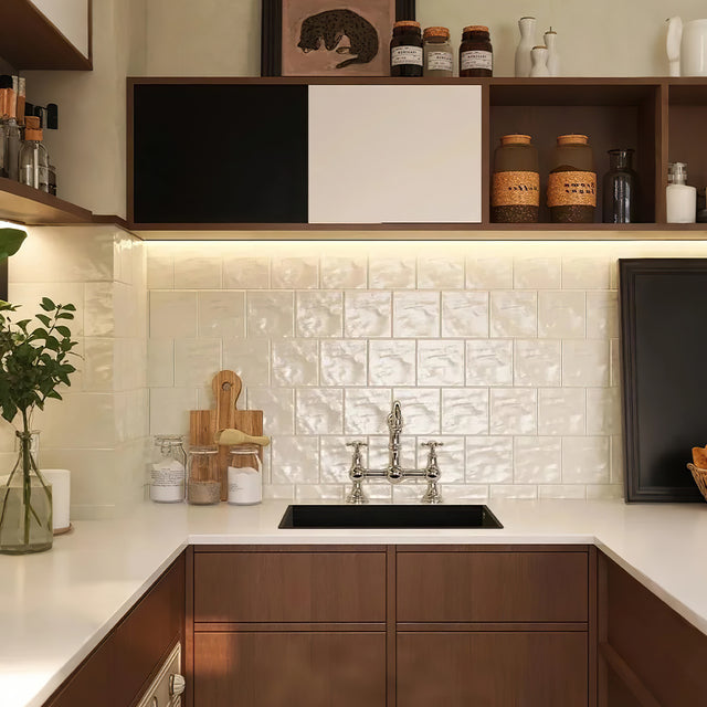 vintage-style-white-wall-tiles-scene-07024