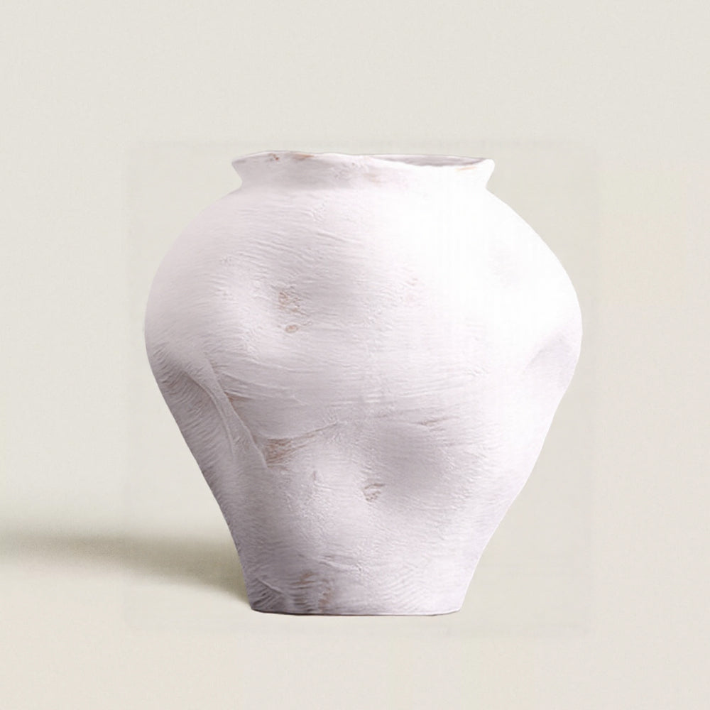 wabi-sabi-ceramic-artistic-dry-flower-vase-0611