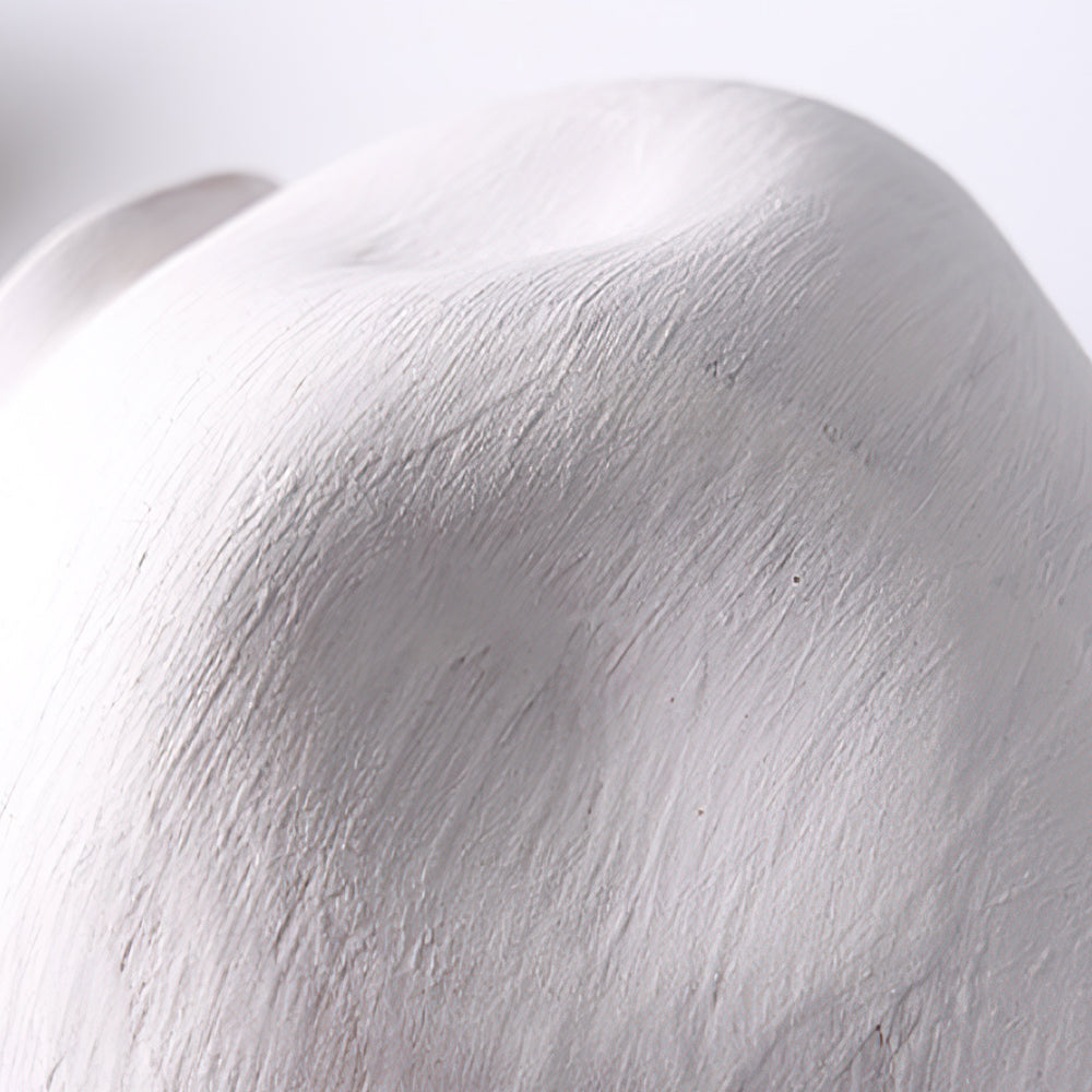 wabi-sabi-ceramic-artistic-dry-flower-vase-close-up-0611