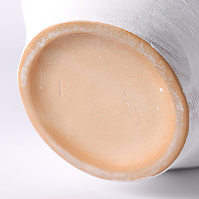 wabi-sabi-ceramic-artistic-dry-flower-vase-close-up-06111