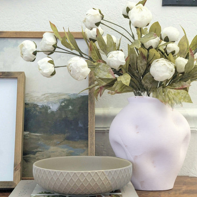 wabi-sabi-ceramic-artistic-dry-flower-vase-scene-06111