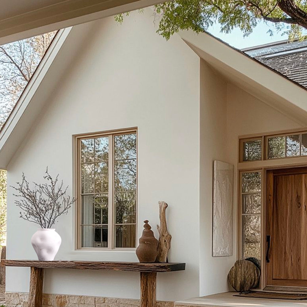 wabi-sabi-ceramic-artistic-dry-flower-vase-scene-06113