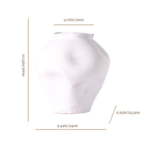 wabi-sabi-ceramic-artistic-dry-flower-vase-size-0611