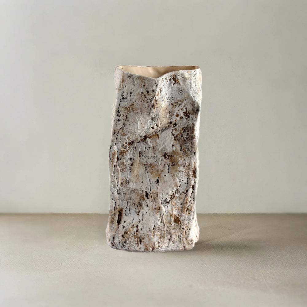 wabi-sabi-vintage-ceramic-vase-0617