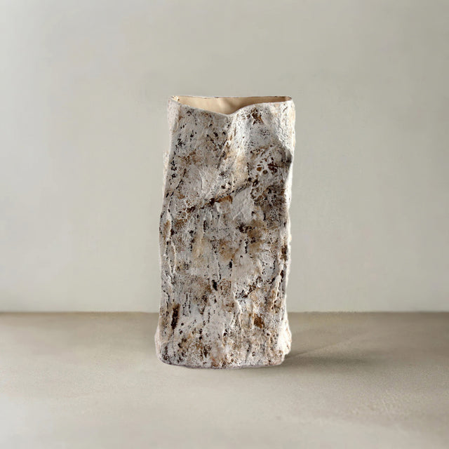 wabi-sabi-vintage-ceramic-vase-0617