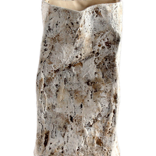 wabi-sabi-vintage-ceramic-vase-close-up-0617