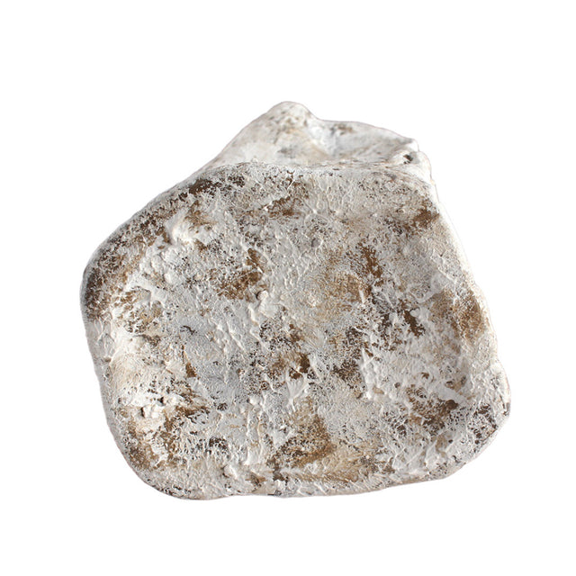 wabi-sabi-vintage-ceramic-vase-close-up-06171