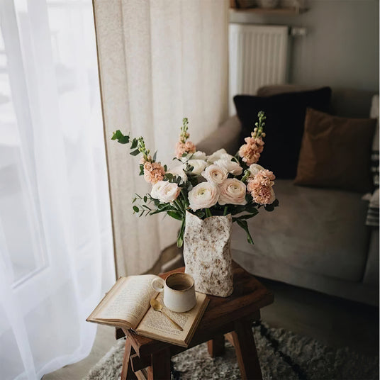 wabi-sabi-vintage-ceramic-vase-scene-0617