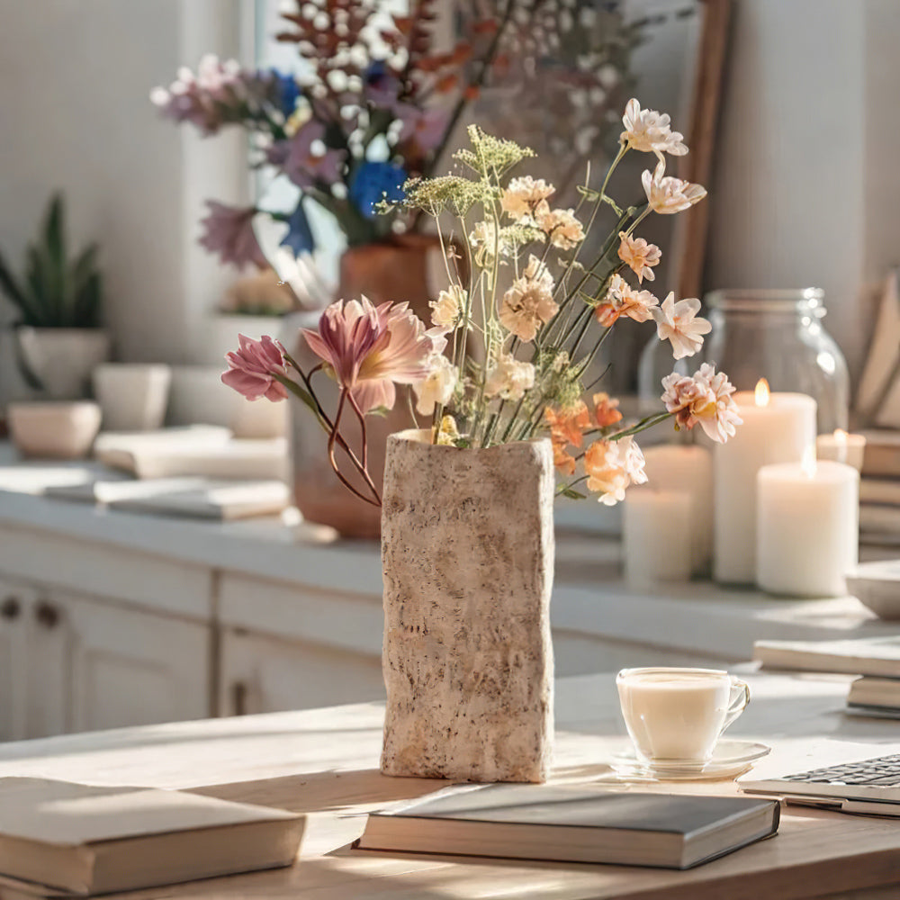 wabi-sabi-vintage-ceramic-vase-scene-06171