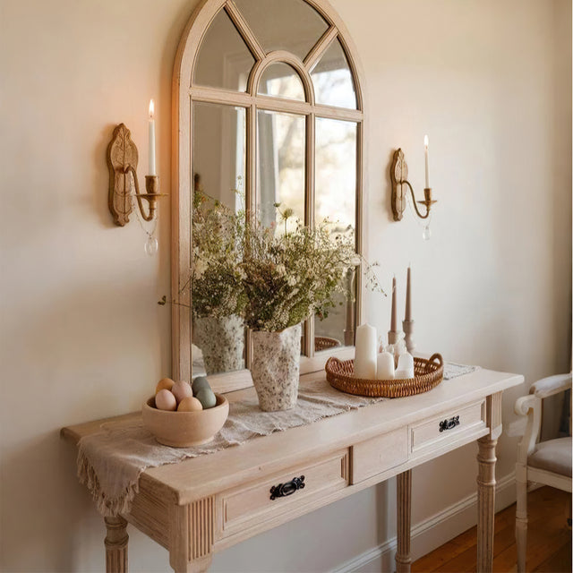 wabi-sabi-vintage-ceramic-vase-scene-06172