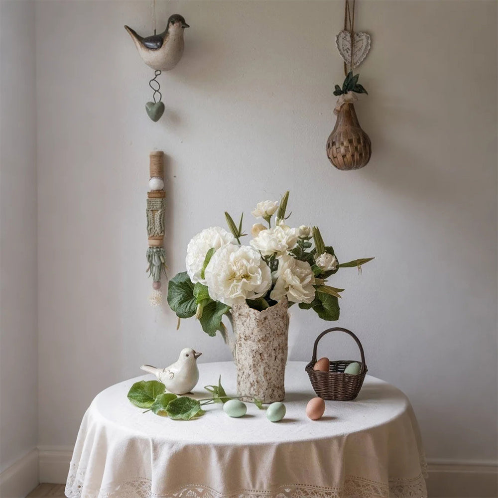 wabi-sabi-vintage-ceramic-vase-scene-06173