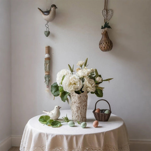 wabi-sabi-vintage-ceramic-vase-scene-06173