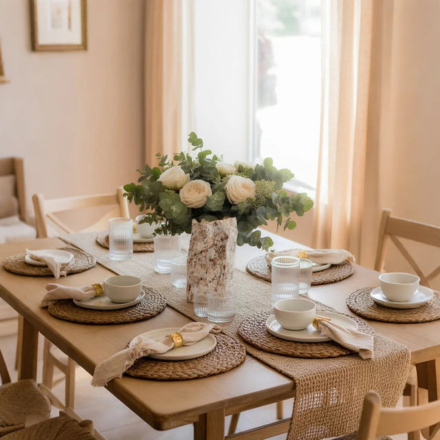 wabi-sabi-vintage-ceramic-vase-scene-06174