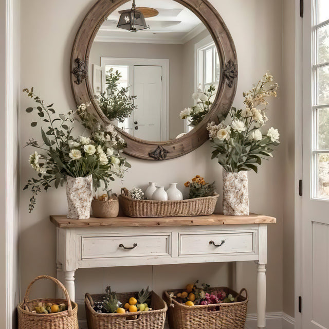 wabi-sabi-vintage-ceramic-vase-scene-06175