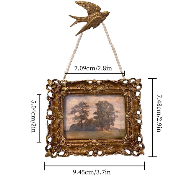 wall-hanging-picture-frame-size-chart