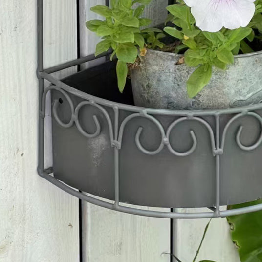 wall-hanging-tabletop-iron-flower-basket-05272