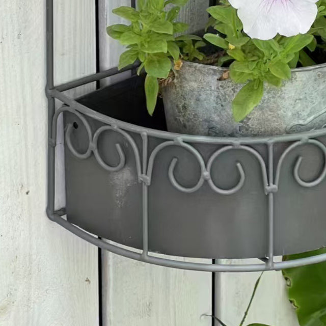 wall-hanging-tabletop-iron-flower-basket-05272