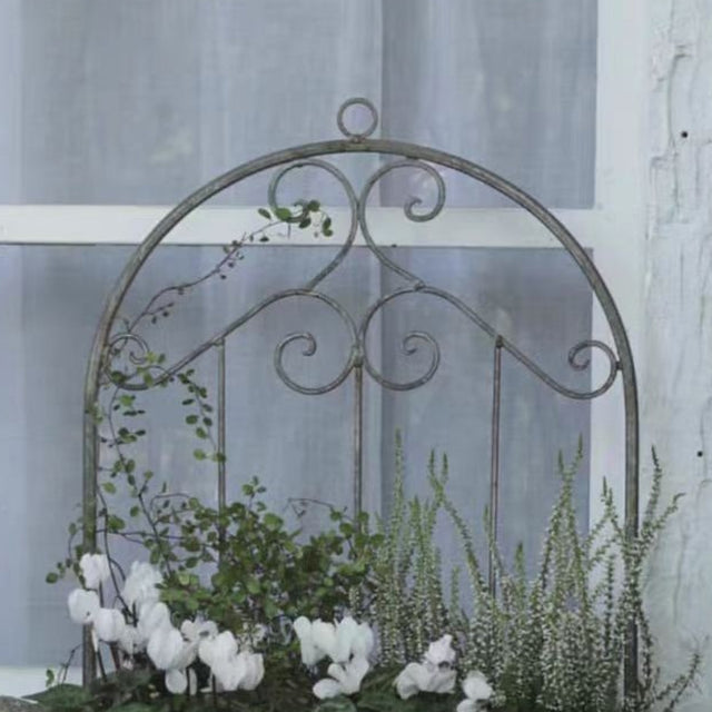 wall-hanging-tabletop-iron-flower-basket-05273