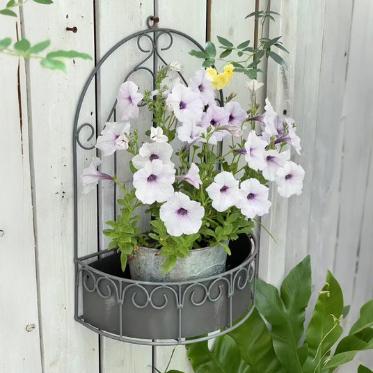 wall-hanging-tabletop-iron-flower-basket-scene-0527