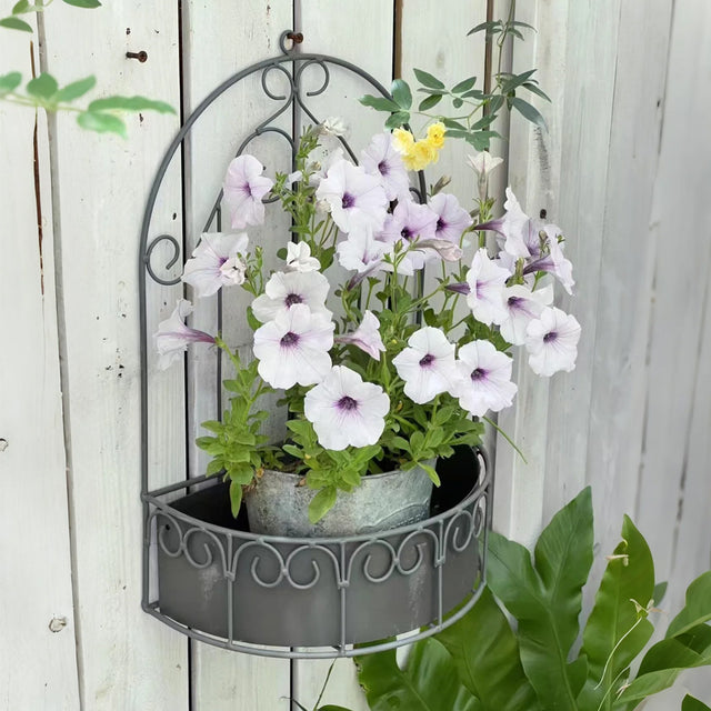 wall-hanging-tabletop-iron-flower-basket-scene-0527