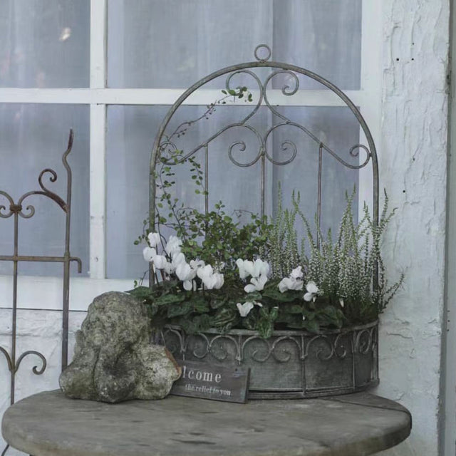 wall-hanging-tabletop-iron-flower-basket-scene-05273