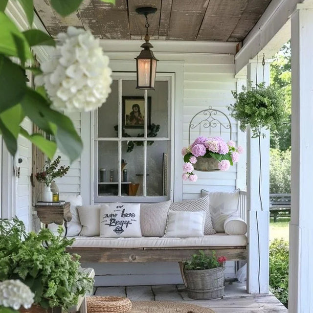 wall-hanging-tabletop-iron-flower-basket-scene-05275