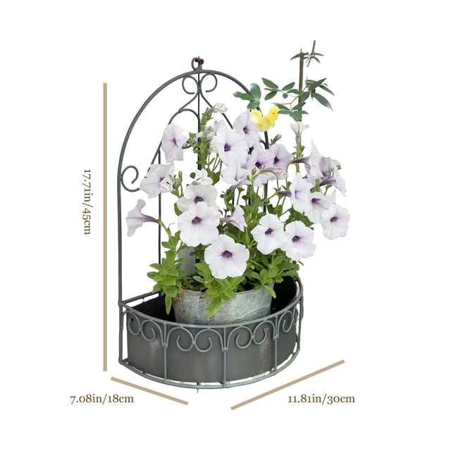 wall-hanging-tabletop-iron-flower-basket-size-0527