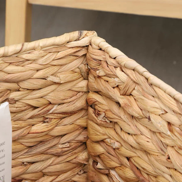 water-hyacinth-woven-storage-basket-close-up-072501