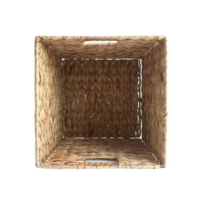 water-hyacinth-woven-storage-basket-close-up-072503